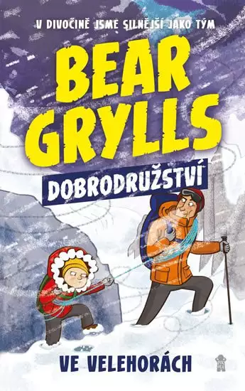 Název varianty