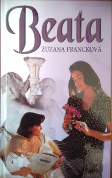 Zuzana Francková: Beata