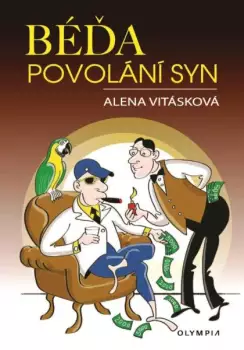Název varianty