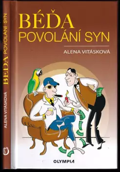 Název varianty