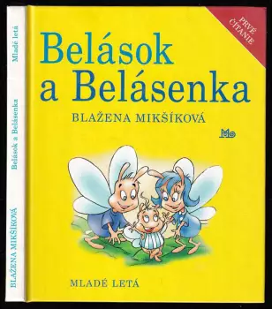 Název varianty