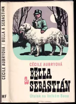 Název obrázku