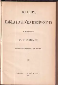 Název obrázku
