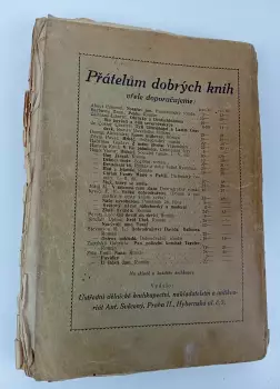 Název obrázku
