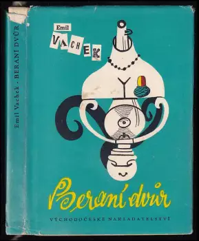 Název varianty