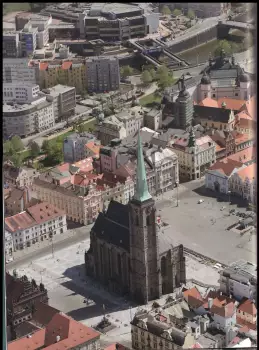 Název obrázku