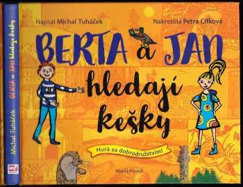 Název varianty