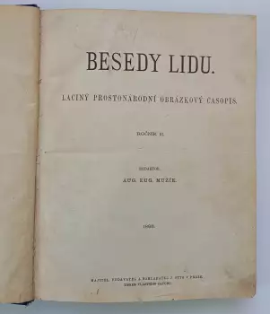 Název obrázku