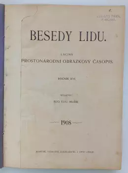 Název obrázku