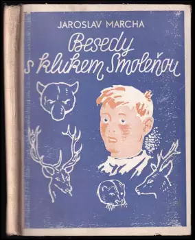 Název varianty