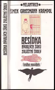 Název obrázku
