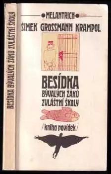Název varianty