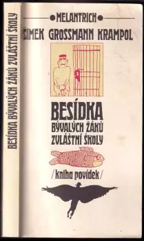 Název varianty