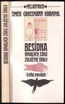 Název varianty