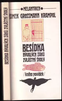 Název obrázku