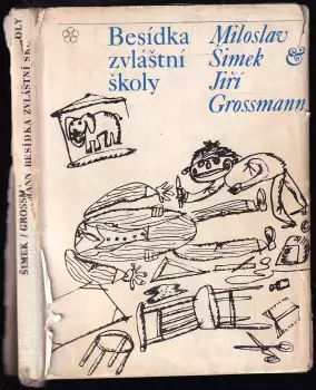 Název varianty