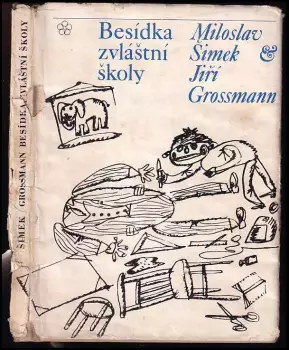 Název varianty