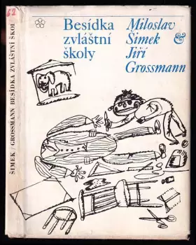 Název obrázku