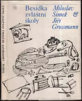 Název varianty