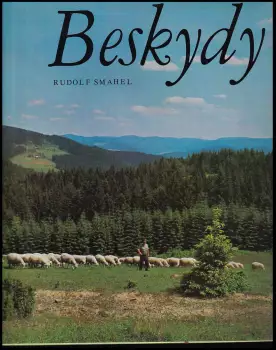 Název obrázku
