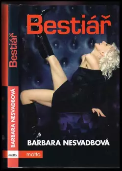 Název varianty