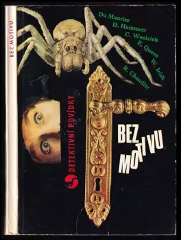 Název obrázku