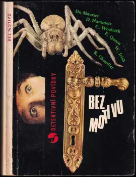 Název obrázku