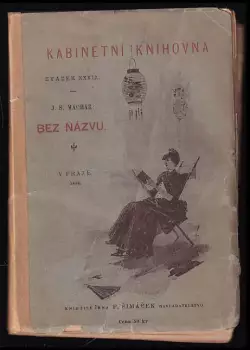 Název obrázku