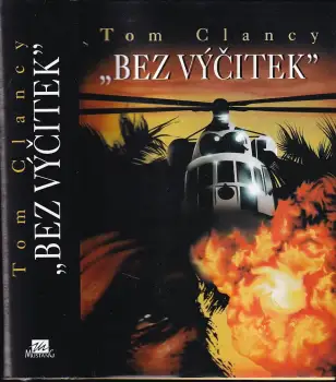 Název obrázku