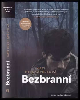 Název varianty