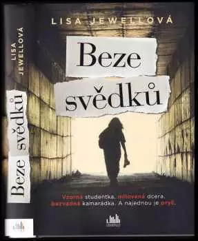 Název obrázku
