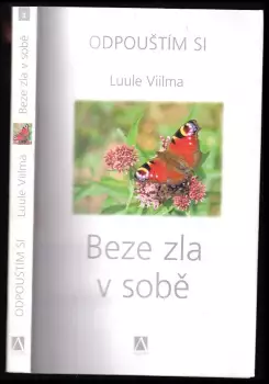 Název varianty