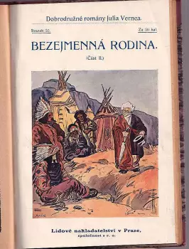 Název obrázku