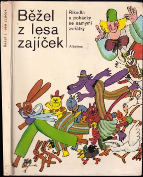 Název varianty