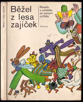 Název obrázku
