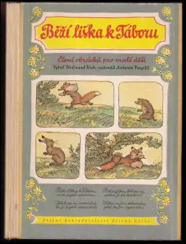 Název obrázku