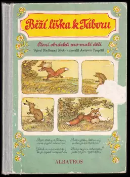 Název obrázku