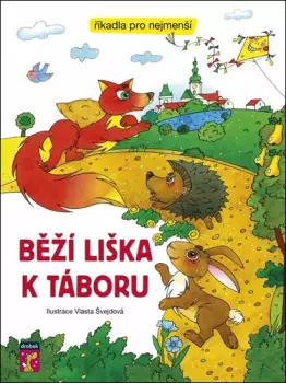 Název varianty