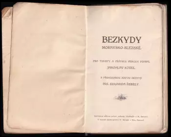 Název obrázku