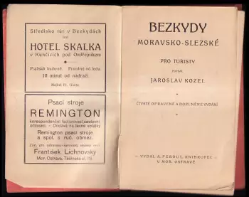 Název obrázku