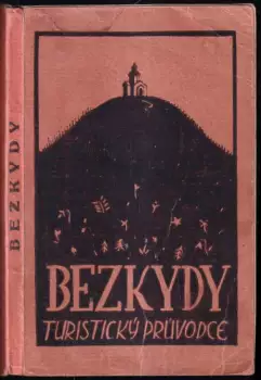 Název obrázku