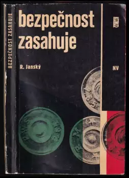Název obrázku