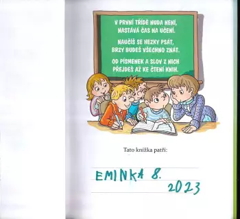 Název obrázku