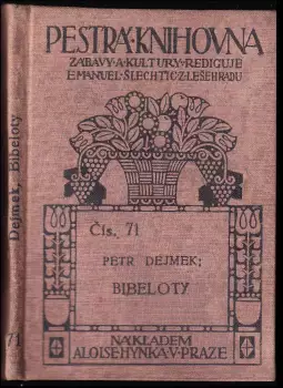 Název varianty