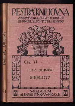 Název obrázku