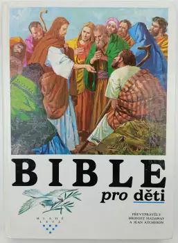Název obrázku