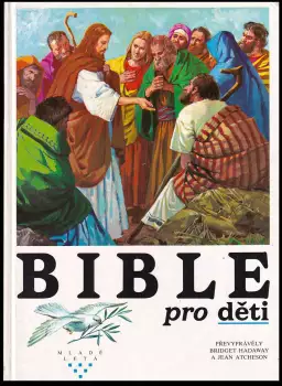 Název obrázku