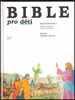 Název obrázku