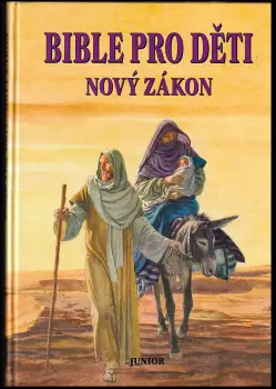 Název obrázku