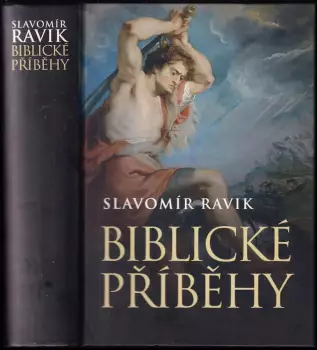 Název obrázku